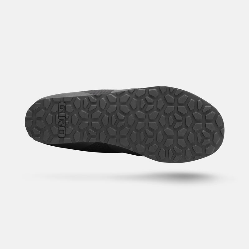 Women's Tracker Fastlace Shoe
