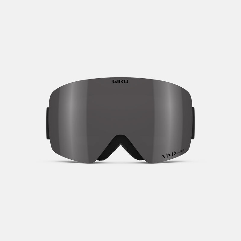 Contour Goggle