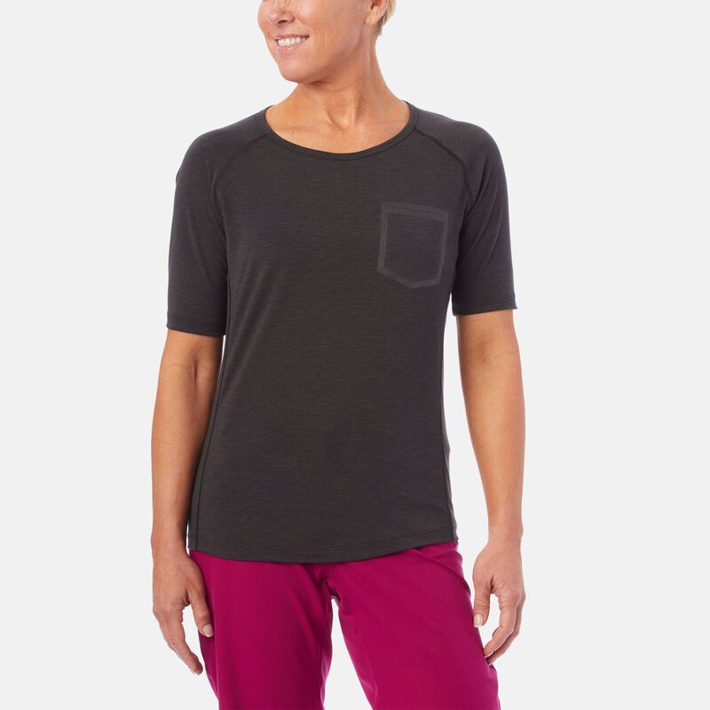 Women's Venture Jersey