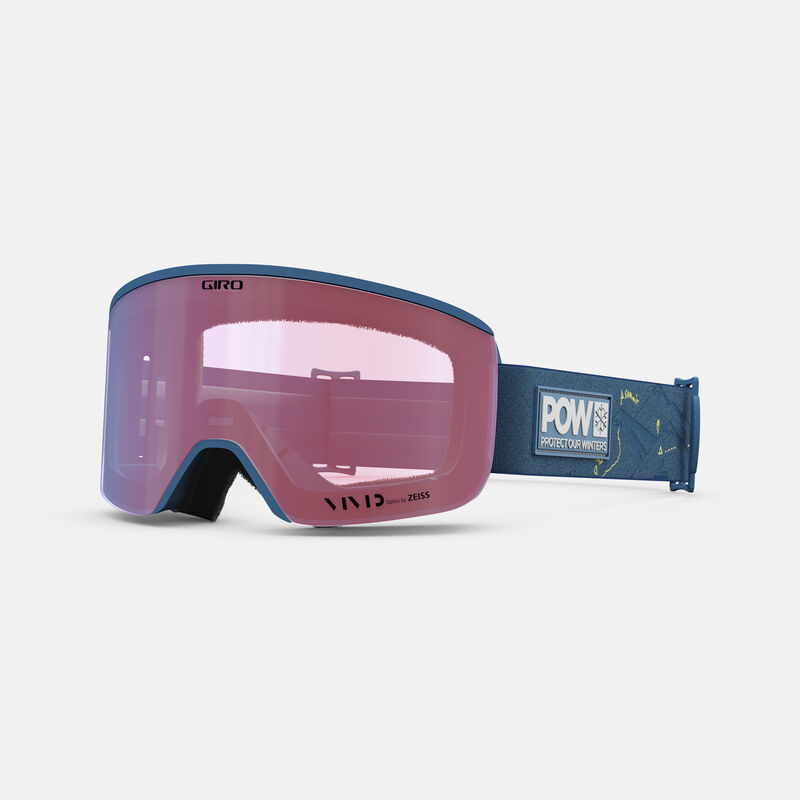 Axis Goggle