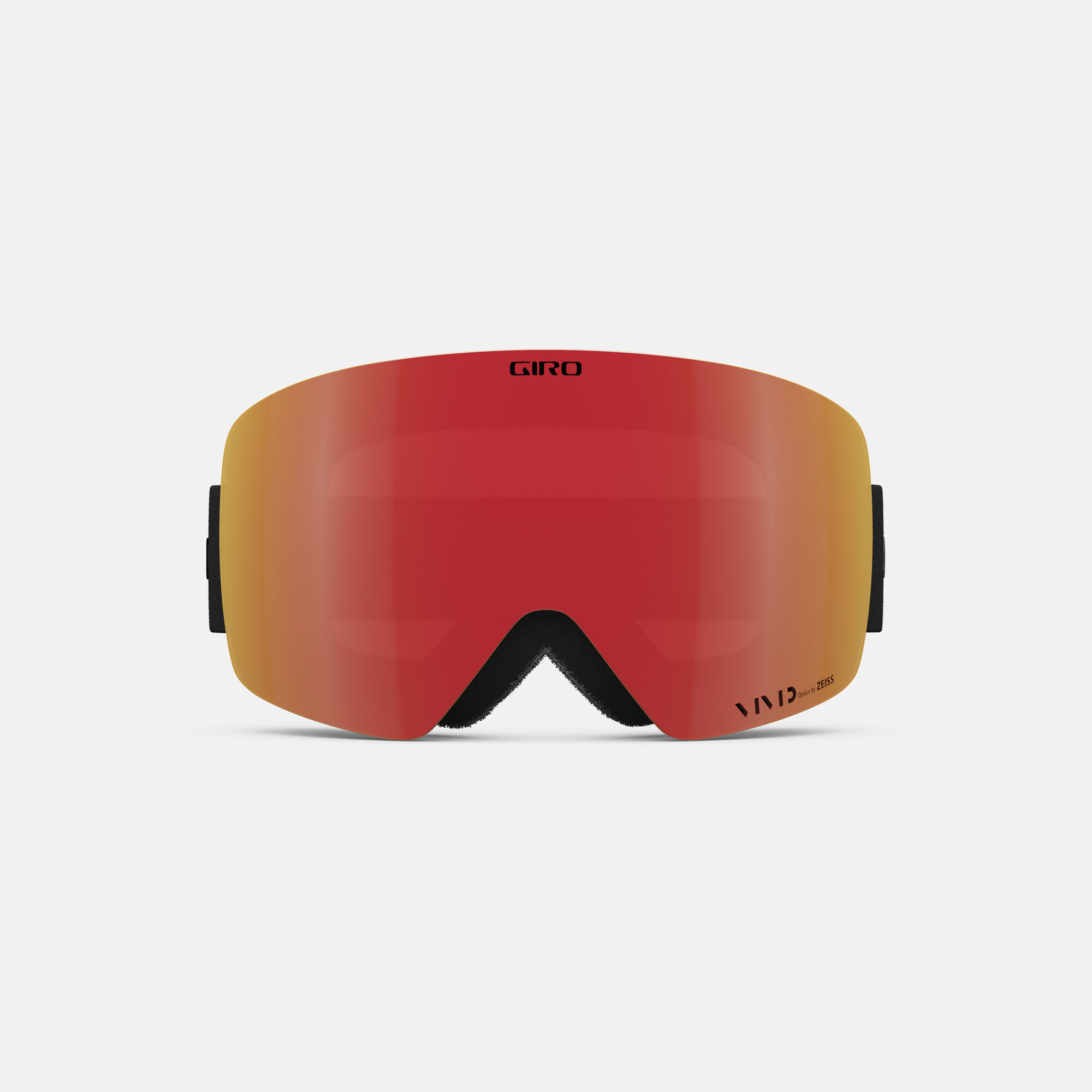 Contour Goggle | Giro