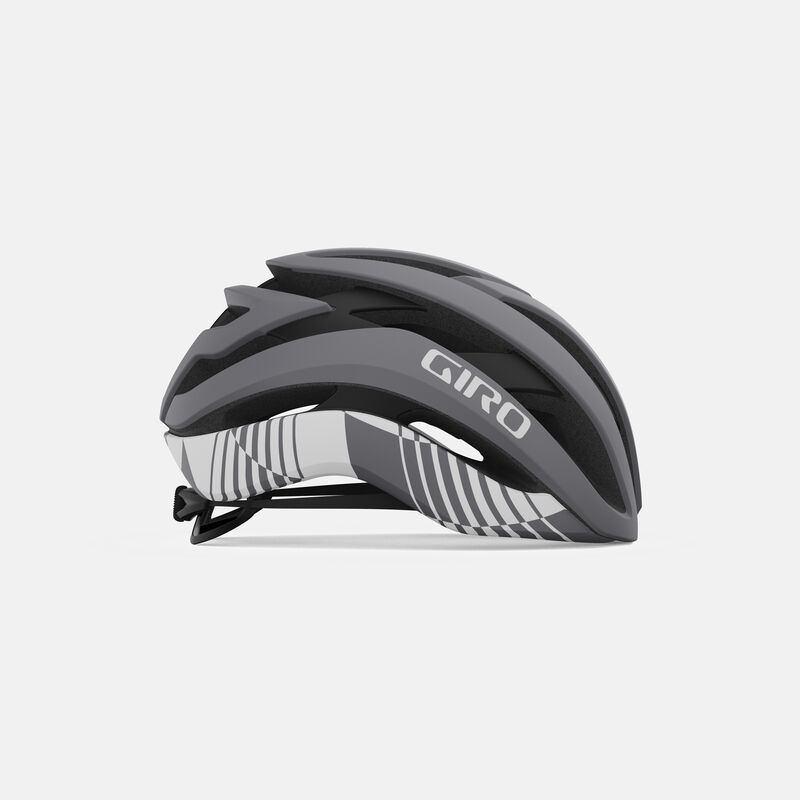 Cielo Mips Helmet