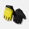 Bravo II Gel Glove