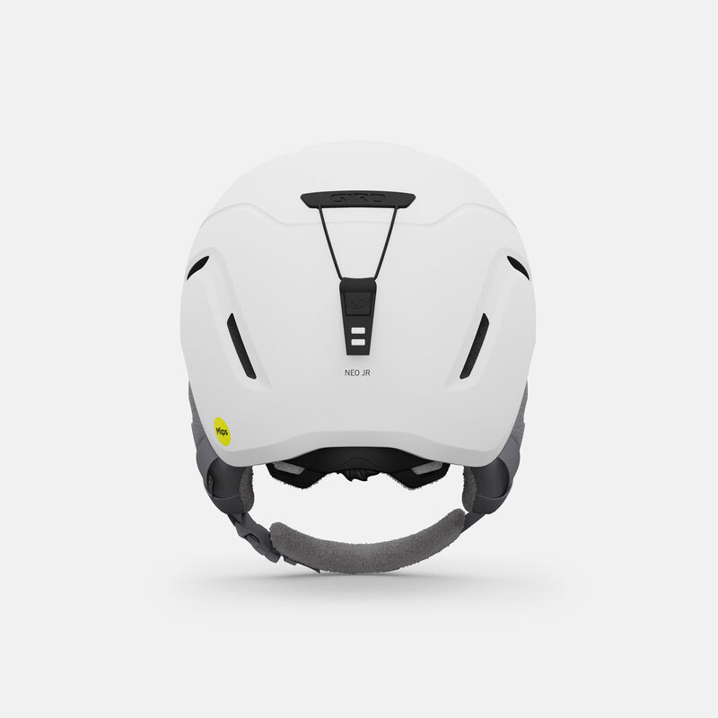 Neo Jr. Mips Helmet