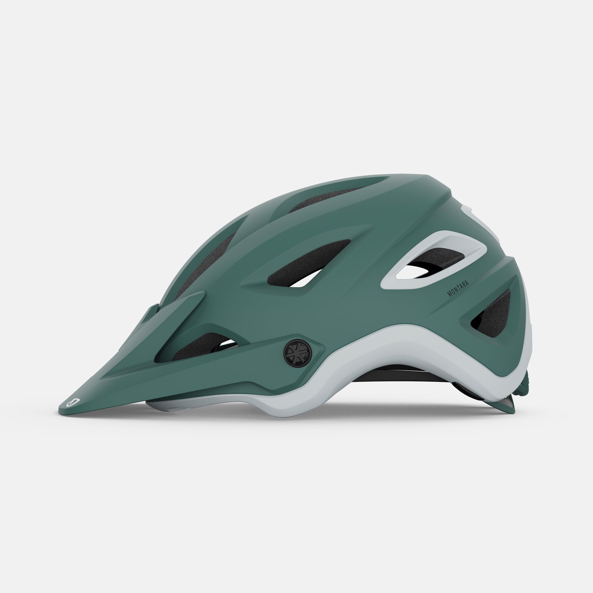 Women s Montara Mips Helmet