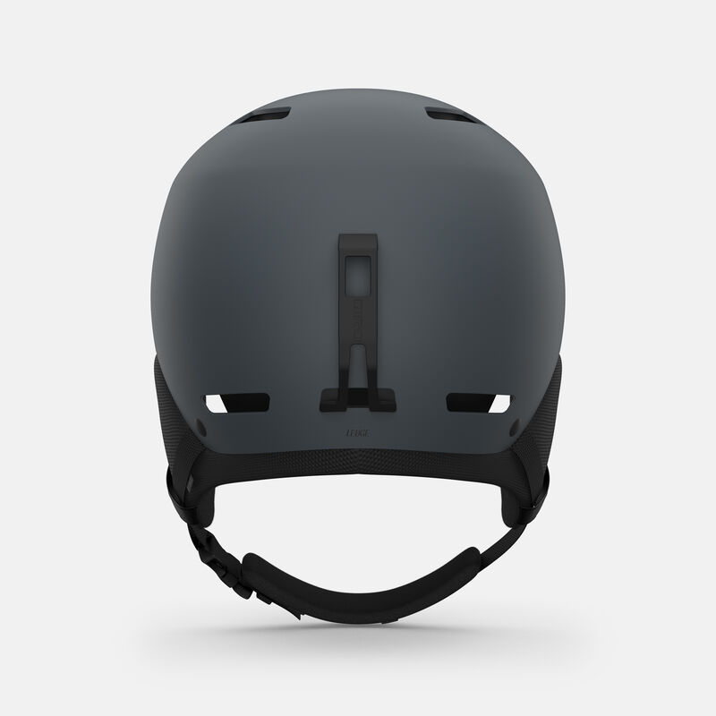 Ledge Helmet