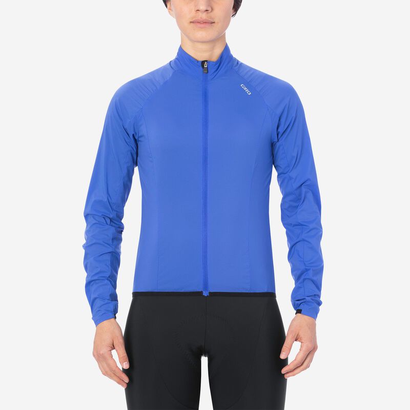 SALE ＼2000円off 火 限定 フルフェイス全品 Giro Chrono Pro Neoshell Jacket  ライディングジャケット ロードバイク 自転車ウェア ジップアップ ライダー バイク ツーリングにも おすすめ AMACLUB
