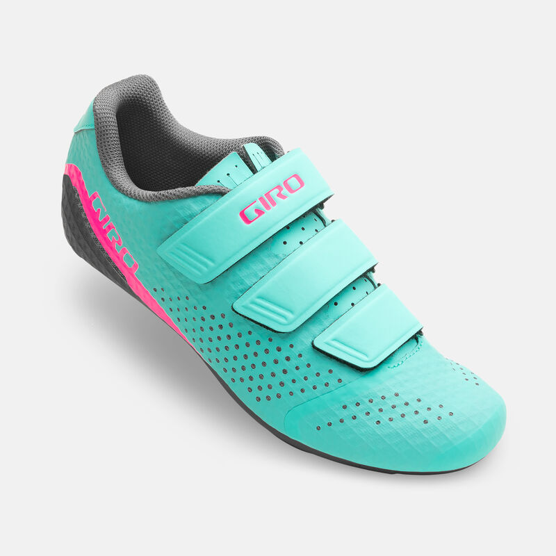 Women&#39;s Stylus Shoe