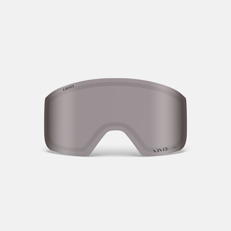 Axis/Ella Goggle Replacement Lens