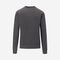 Giro Logo Sweatshirt