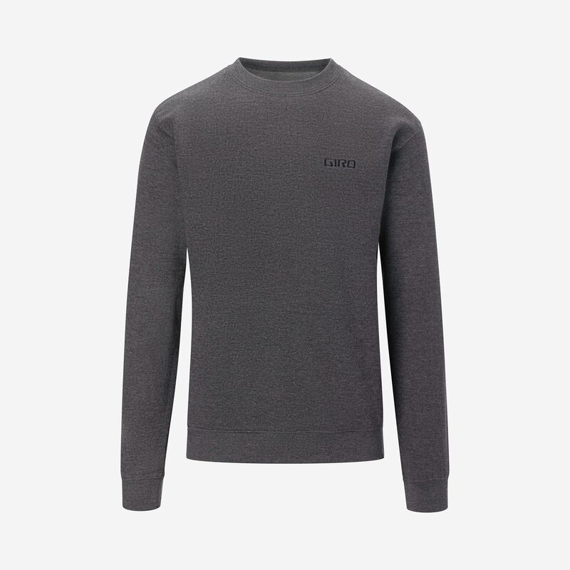 Giro Logo Sweatshirt