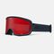 Roam Goggle