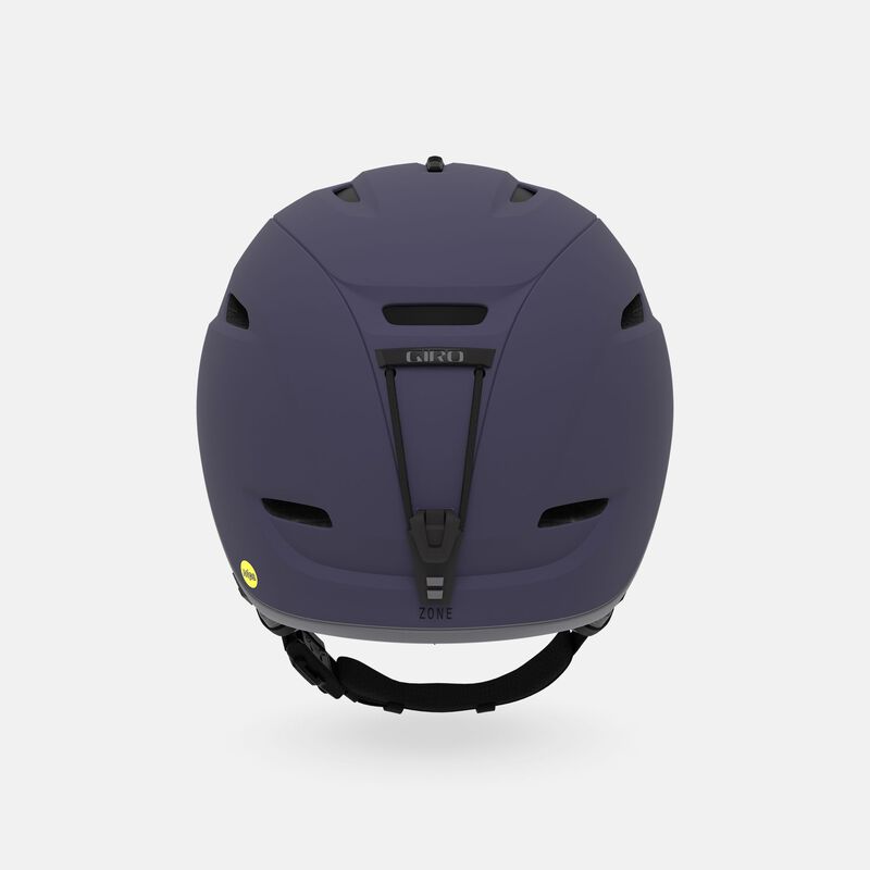 Zone Mips Helmet