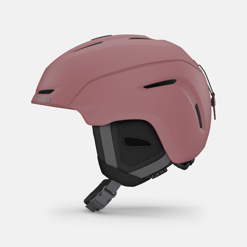 Avera Helmet