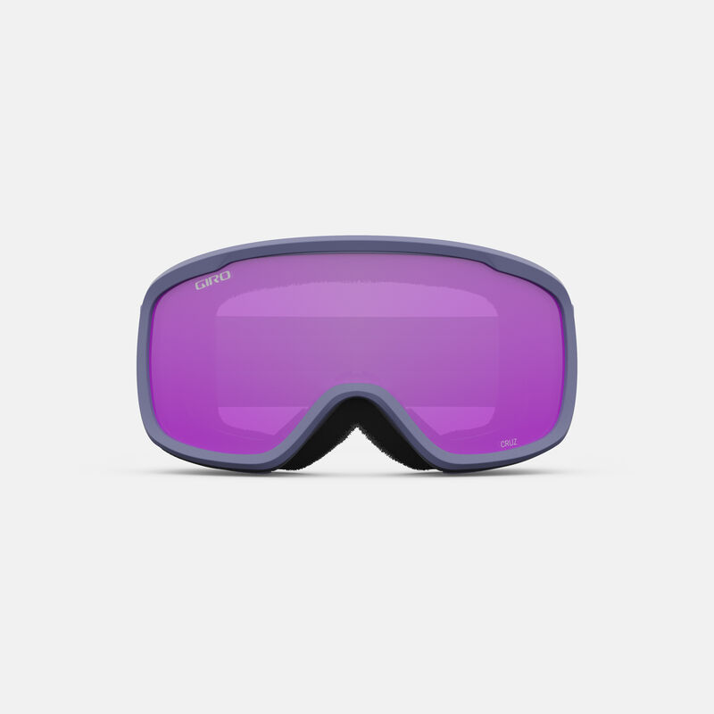 Cruz Goggle