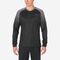 Men&#39;s Roust LS Jersey