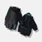 Jag Glove