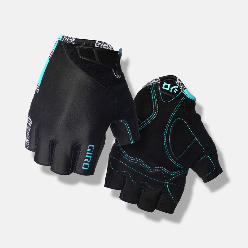 Jag Glove