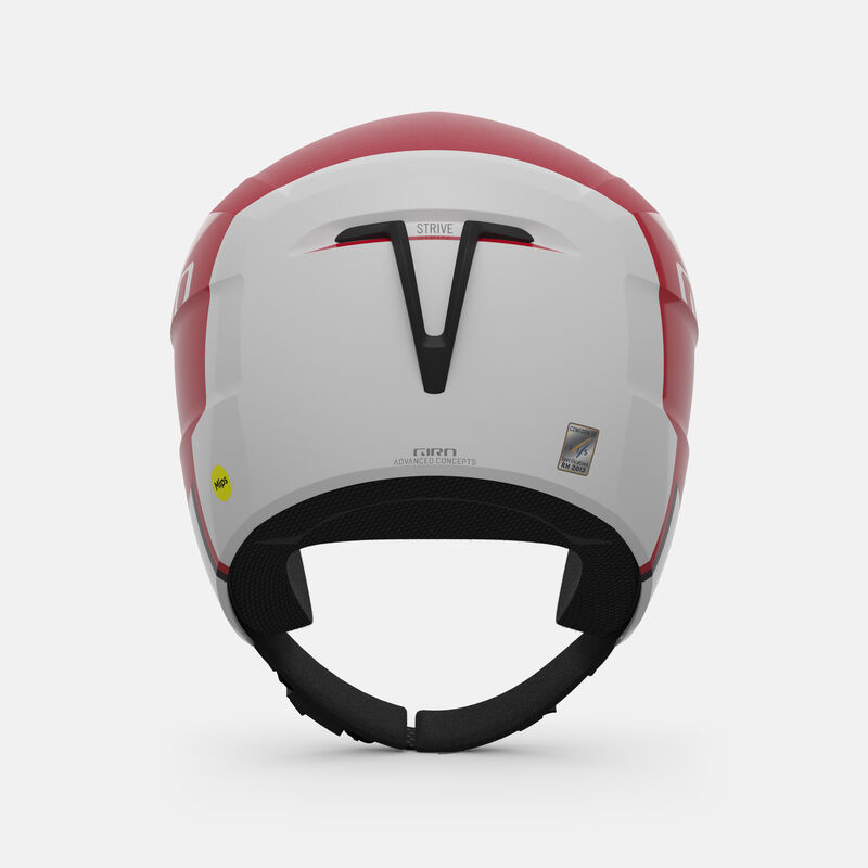 Strive Mips Helmet