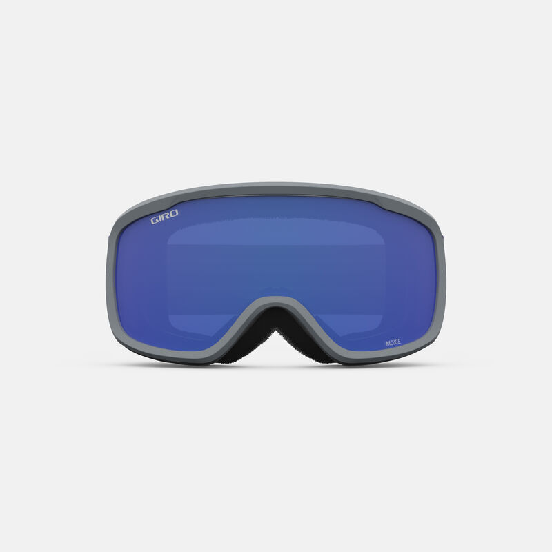 Moxie Goggle