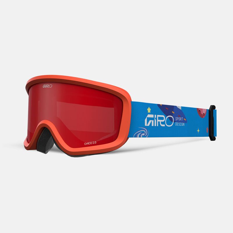 Chico 2.0 Goggle