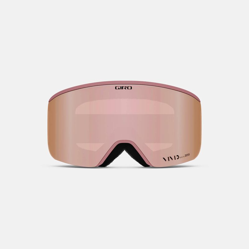 Ella Goggle