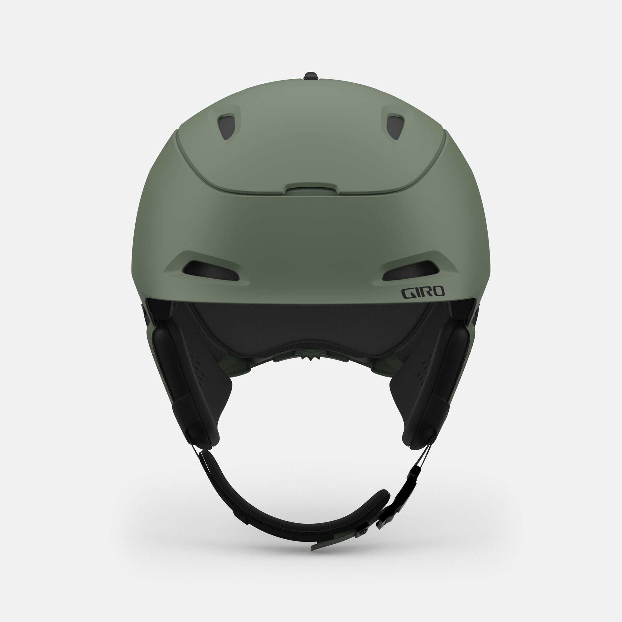 Giro range store