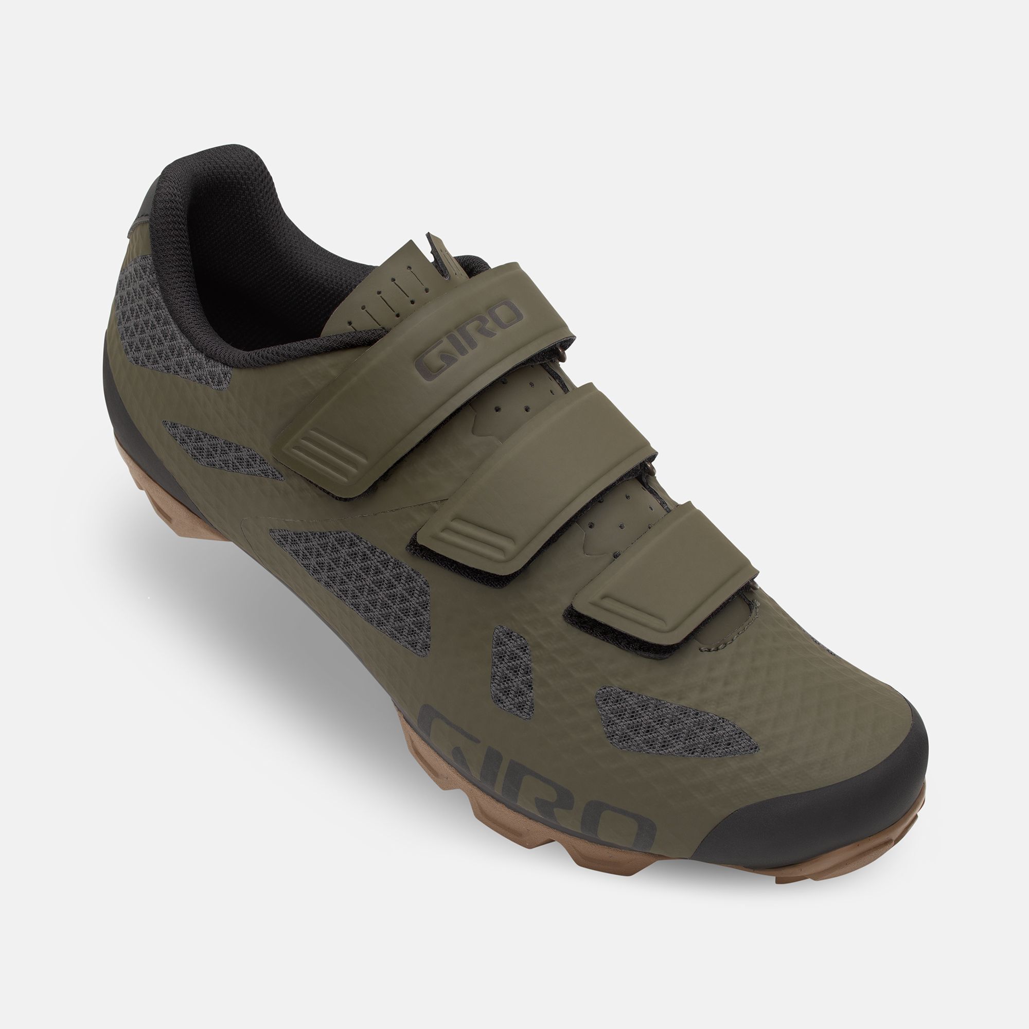 【翌日発送可能】 Ranger Shoe | Giro ウェア