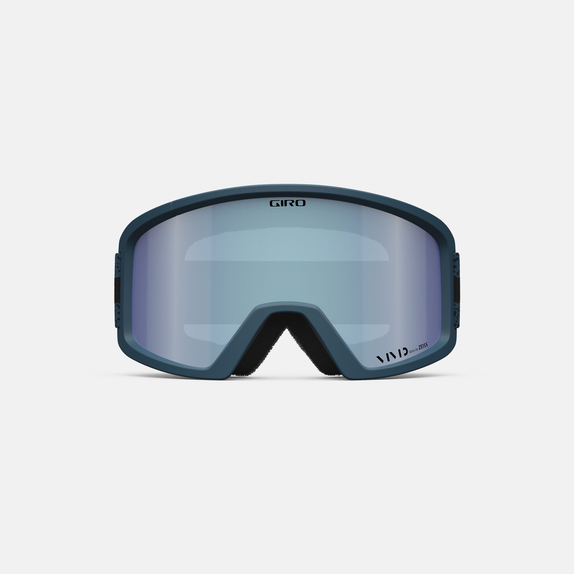 Giro snow goggle hot sale