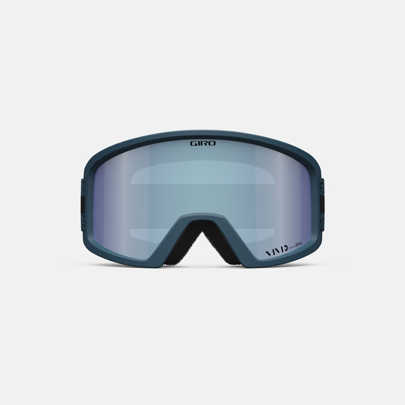 Blok Goggle