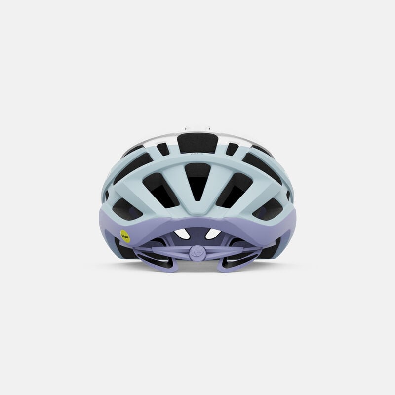 Agilis Mips Helmet