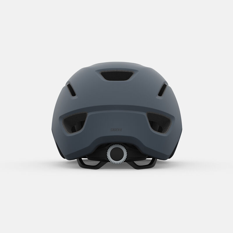 Caden II Helmet
