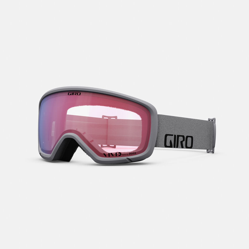 Ringo Goggle