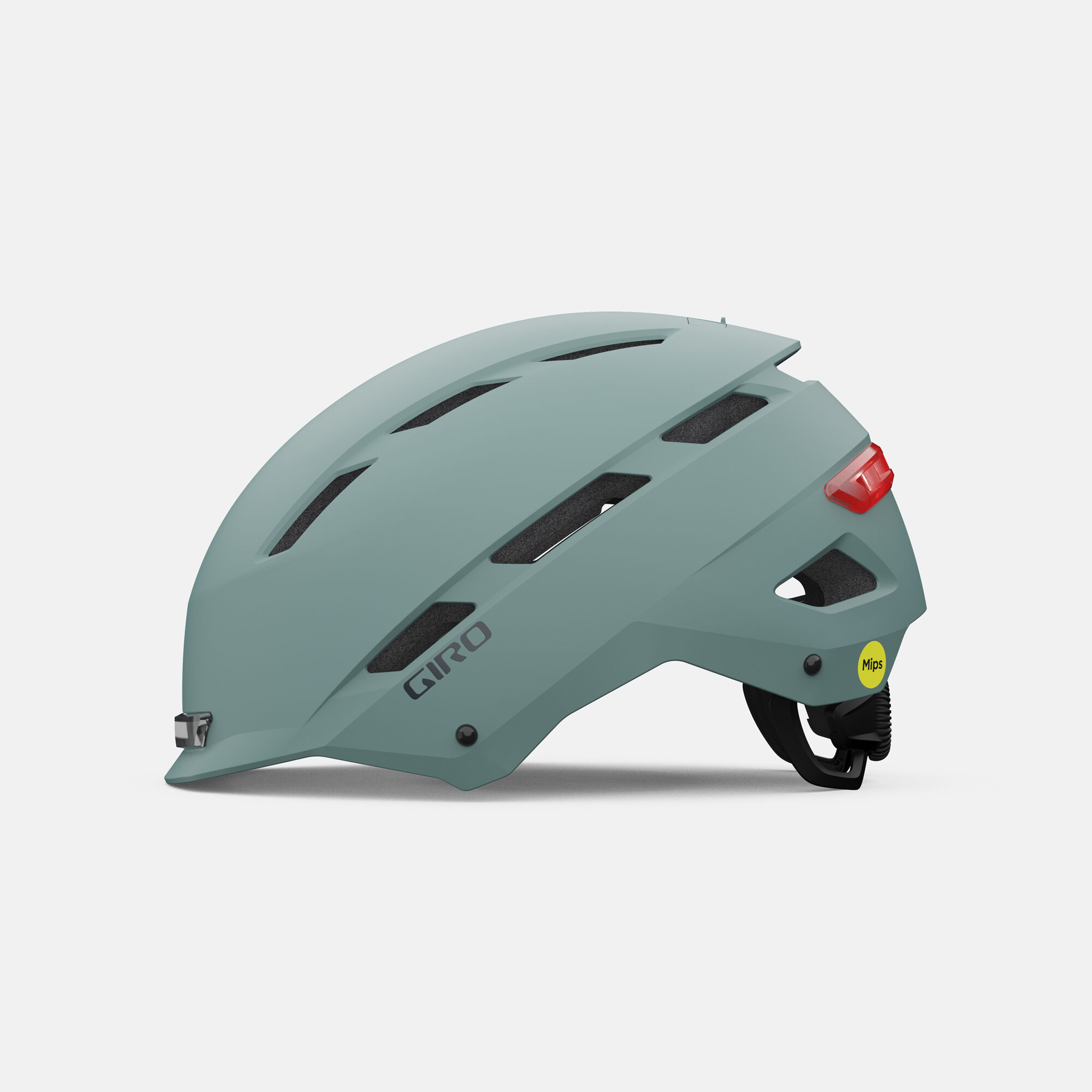 Giro helmets sale canada