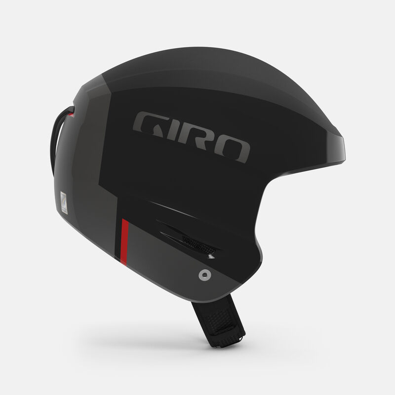 Strive Mips Helmet
