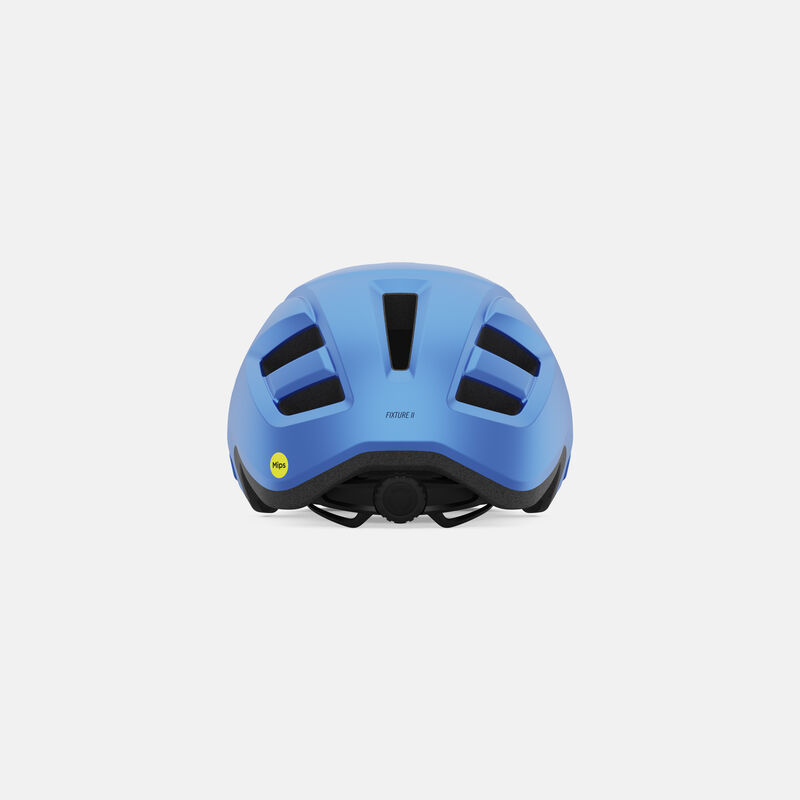 Fixture Mips II Youth Helmet