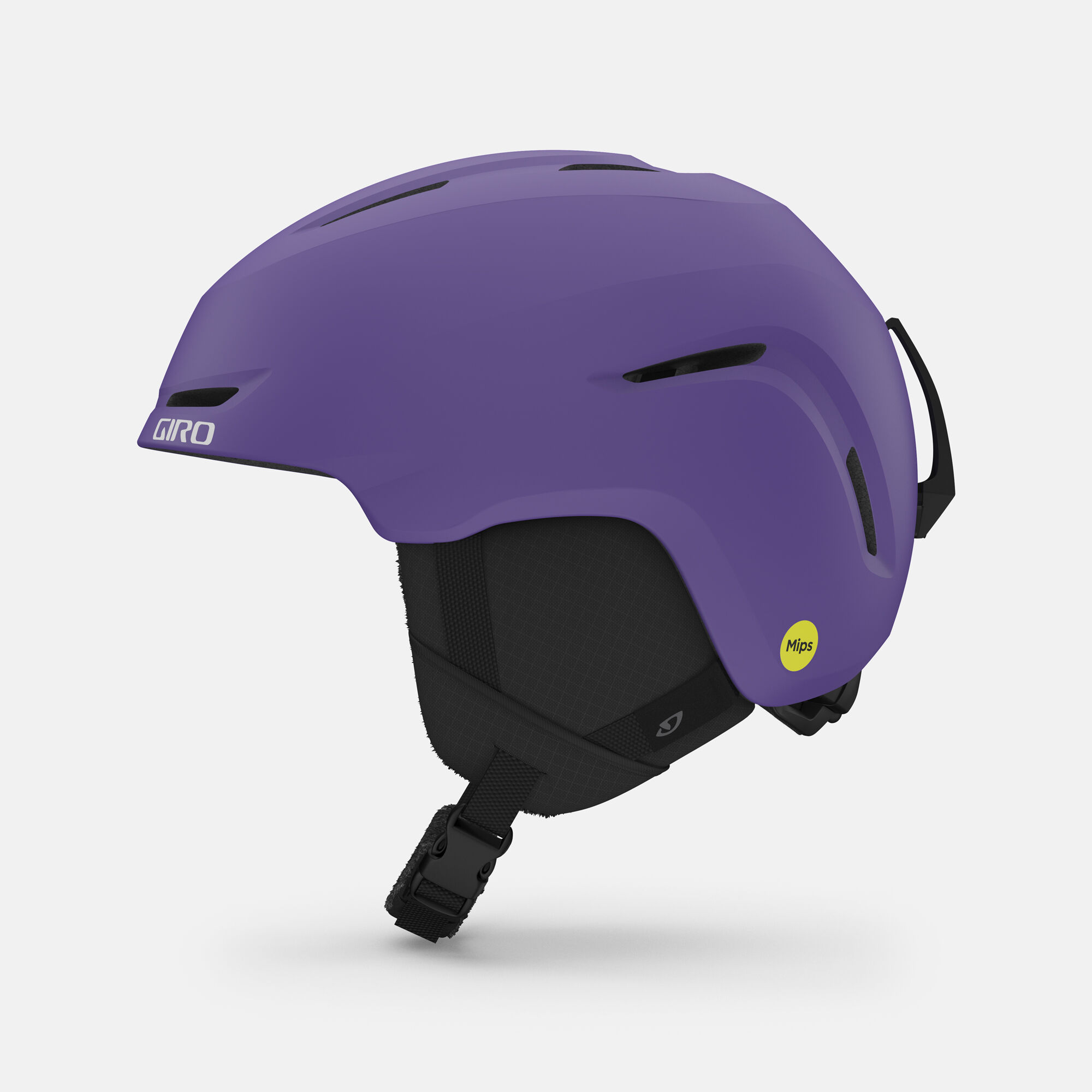 Giro nine mips large shop