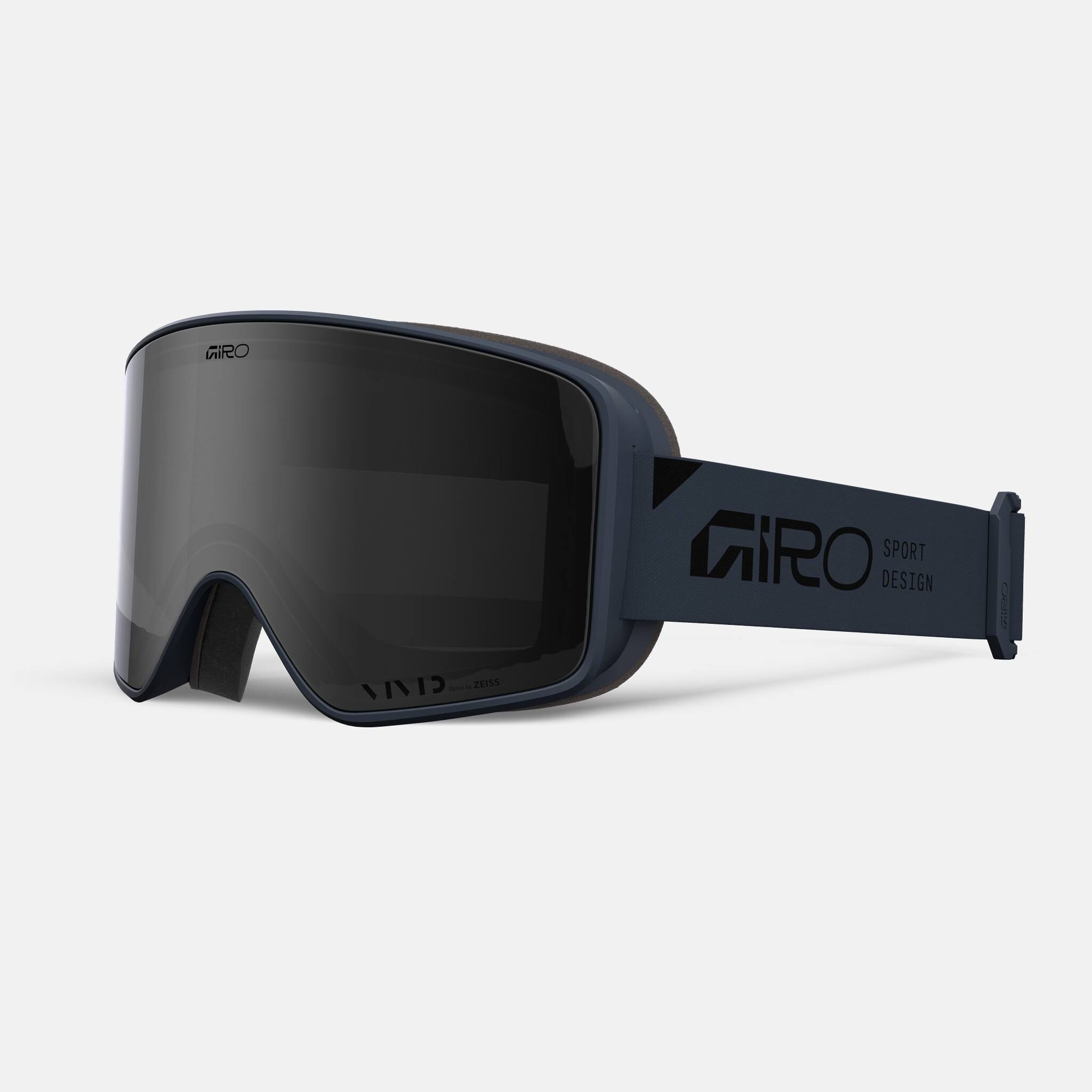 ウエア/装備 GIRO - GIRO METHOD 2022 Method Goggle | Giro