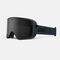 Method Goggle