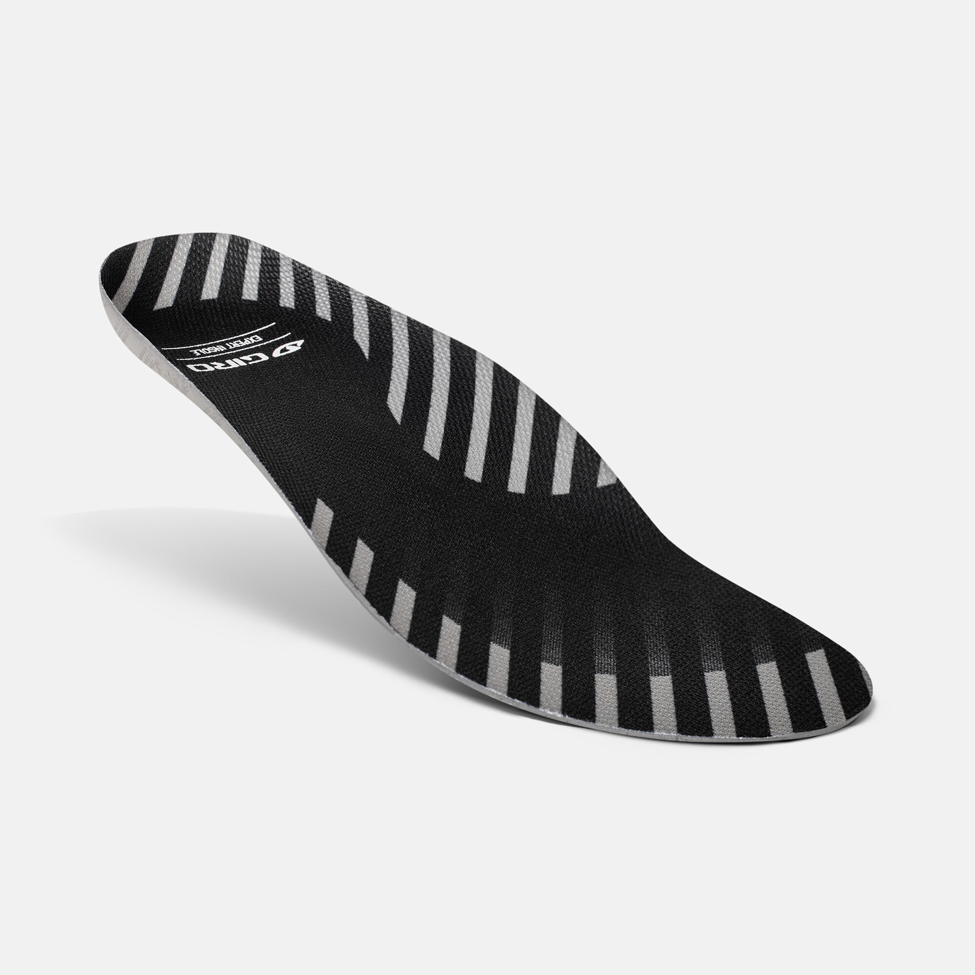 Supernatural Pro Insole Fit Kit for Men
