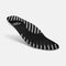 Supernatural Pro Insole Fit Kit for Men