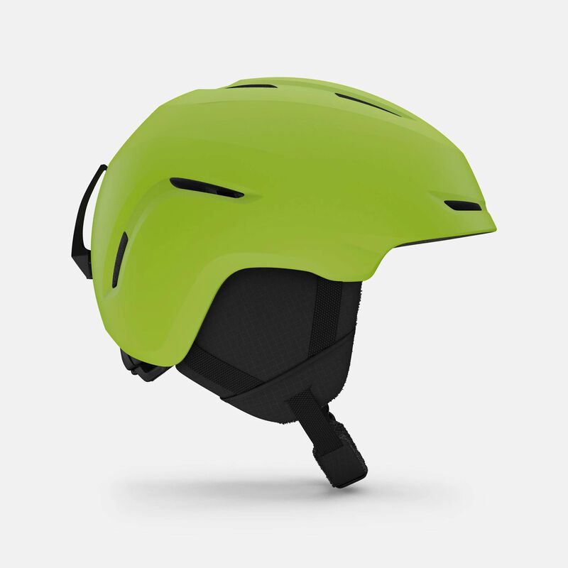 Spur Mips Helmet