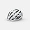Women&#39;s Agilis Mips Helmet