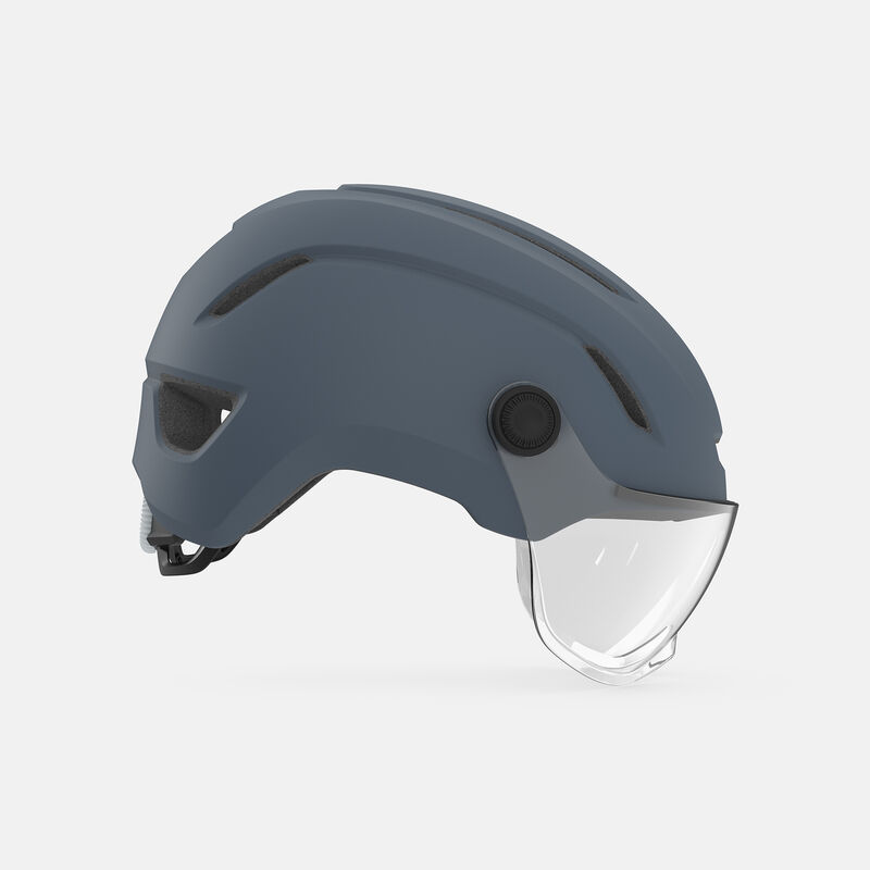 Evoke Mips Helmet