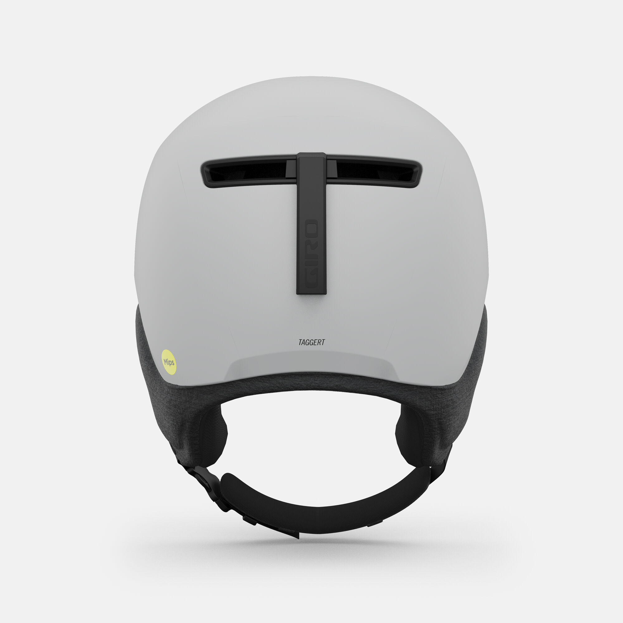 Amazon.com: Giro Taggert MIPS Ski Helmet - Snowboard Helmet