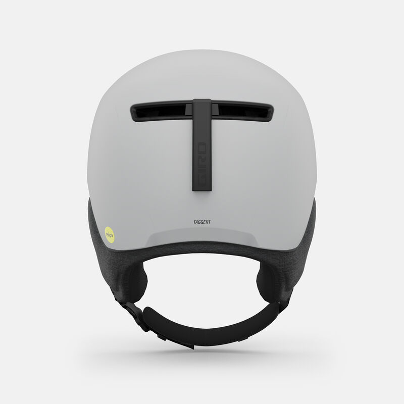 Taggert Mips Helmet