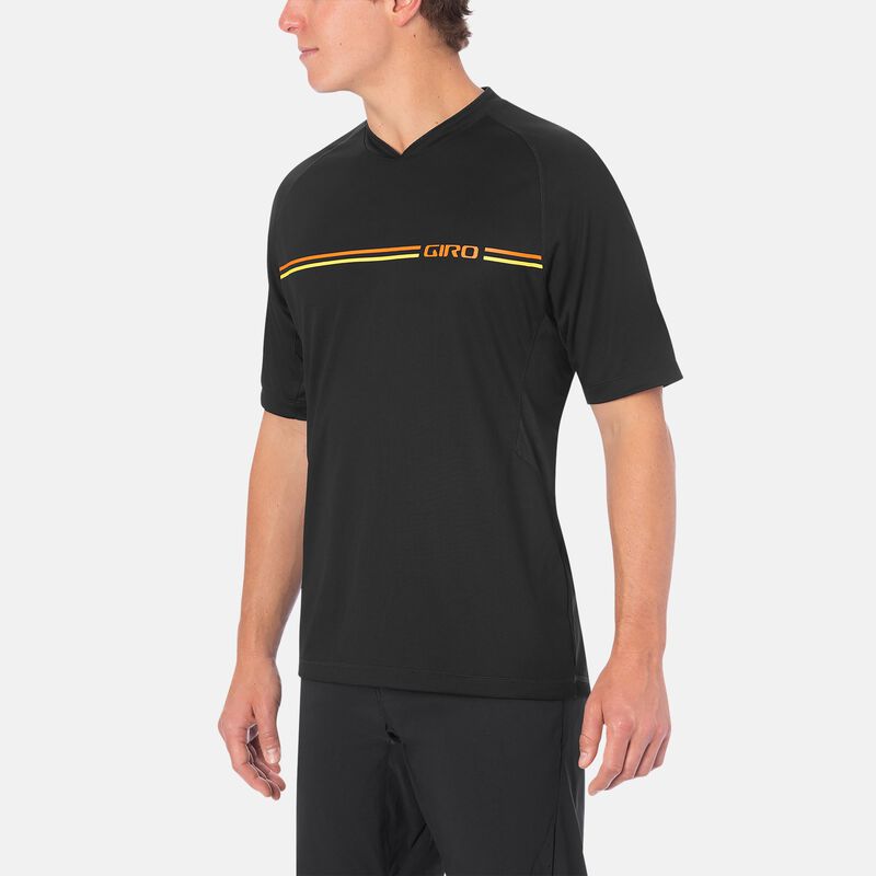 Men's Xar Jersey