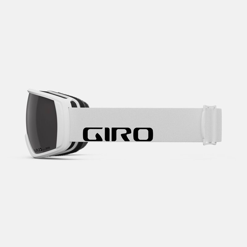 Balance Goggle