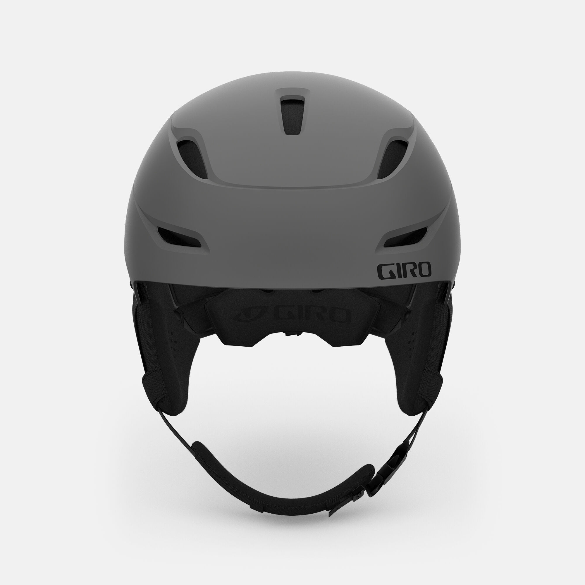 Ratio Mips Helmet Giro