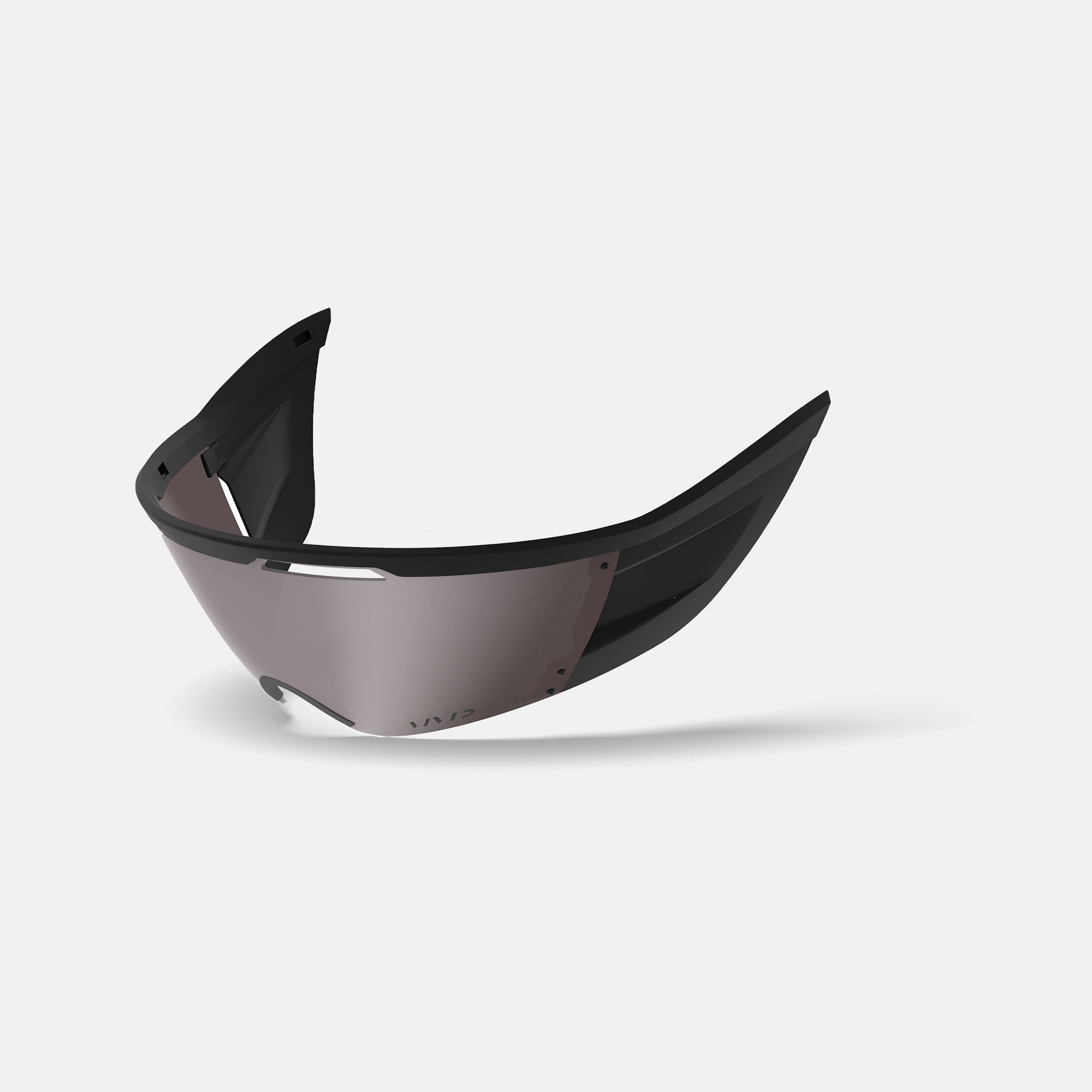 Giro vanquish shield deals